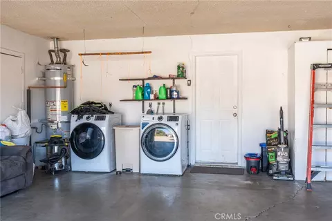 Other - 10643 Arroyo, Hesperia, CA 92345 photo 10 of 10