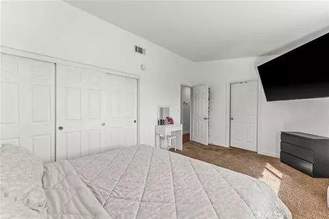 Bedroom - 10643 Arroyo, Hesperia, CA 92345 photo 6 of 7