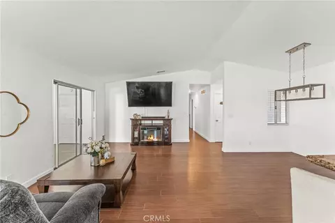 Other - 10643 Arroyo, Hesperia, CA 92345 photo 5 of 10