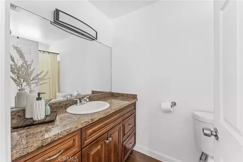 Bath - 10643 Arroyo, Hesperia, CA 92345 photo 1 of 2