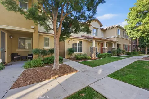 30505 Canyon Hls #2504, Lake Elsinore, CA 92532