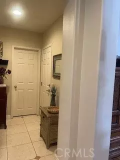 Entry Way - 18689 Hawkhill, Perris, CA 92570 photo 8 of 19