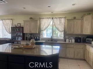 Other - 18689 Hawkhill, Perris, CA 92570 photo 5 of 18