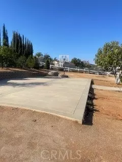Exterior - 18689 Hawkhill, Perris, CA 92570 photo 6 of 7