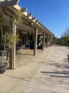 Other - 18689 Hawkhill, Perris, CA 92570 photo 3 of 18