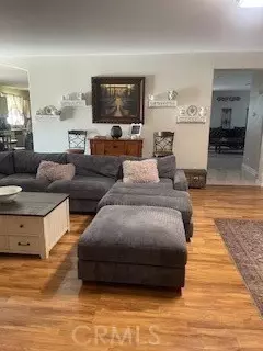 Entry Way - 18689 Hawkhill, Perris, CA 92570 photo 6 of 19