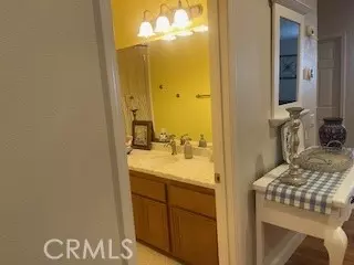 Entry Way - 18689 Hawkhill, Perris, CA 92570 photo 17 of 19