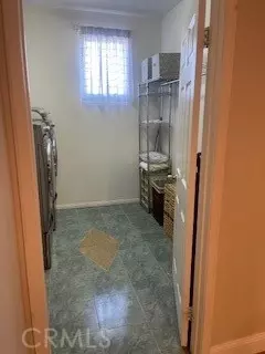 Other - 18689 Hawkhill, Perris, CA 92570 photo 10 of 18
