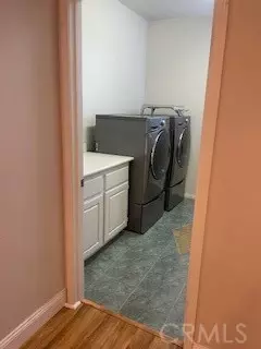 Other - 18689 Hawkhill, Perris, CA 92570 photo 11 of 18