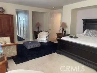 Bedroom - 18689 Hawkhill, Perris, CA 92570 photo 2 of 4