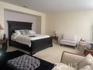 Bedroom - 18689 Hawkhill, Perris, CA 92570 photo 1 of 4