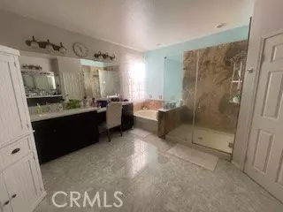 Other - 18689 Hawkhill, Perris, CA 92570 photo 12 of 18