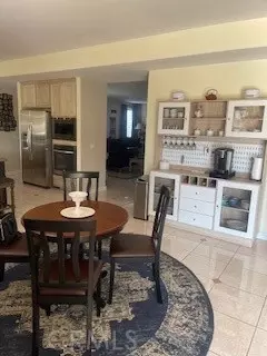 Other - 18689 Hawkhill, Perris, CA 92570 photo 7 of 18