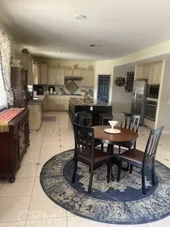 Other - 18689 Hawkhill, Perris, CA 92570 photo 6 of 18