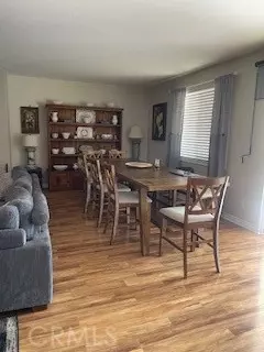 Dining - 18689 Hawkhill, Perris, CA 92570 photo 3 of 3