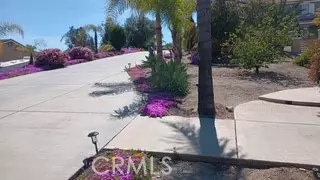 Other - 18689 Hawkhill, Perris, CA 92570 photo 14 of 18