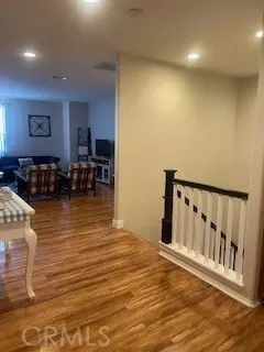 Entry Way - 18689 Hawkhill, Perris, CA 92570 photo 14 of 19