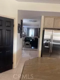 Entry Way - 18689 Hawkhill, Perris, CA 92570 photo 4 of 19