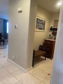 Entry Way - 18689 Hawkhill, Perris, CA 92570 photo 10 of 19
