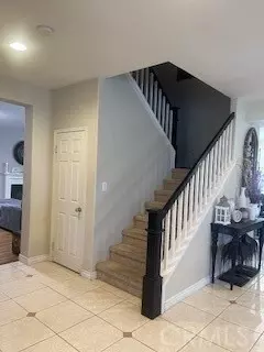 Entry Way - 18689 Hawkhill, Perris, CA 92570 photo 11 of 19