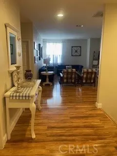 Entry Way - 18689 Hawkhill, Perris, CA 92570 photo 15 of 19