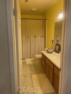 Entry Way - 18689 Hawkhill, Perris, CA 92570 photo 18 of 19