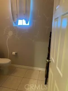 Other - 18689 Hawkhill, Perris, CA 92570 photo 9 of 18
