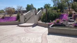 Other - 18689 Hawkhill, Perris, CA 92570 photo 13 of 18