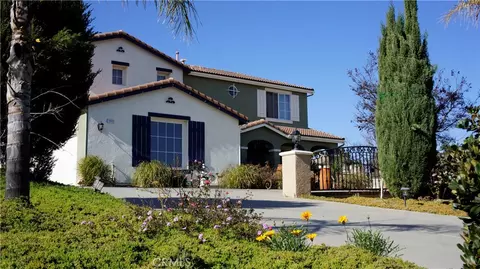 Other - 18689 Hawkhill, Perris, CA 92570 photo 1 of 18