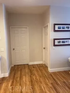 Entry Way - 18689 Hawkhill, Perris, CA 92570 photo 16 of 19