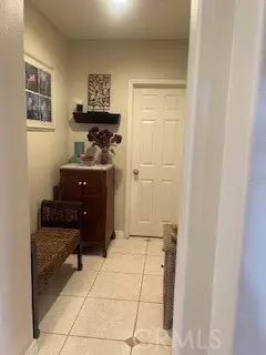 Entry Way - 18689 Hawkhill, Perris, CA 92570 photo 9 of 19