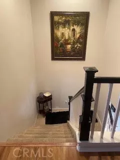 Entry Way - 18689 Hawkhill, Perris, CA 92570 photo 12 of 19