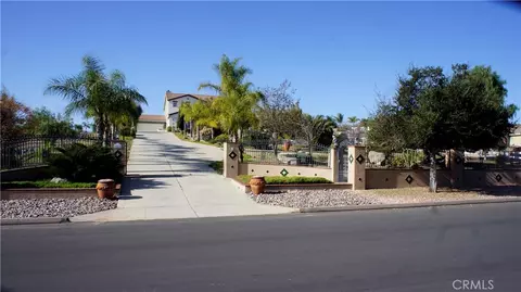 Other - 18689 Hawkhill, Perris, CA 92570 photo 18 of 18