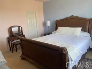 Bedroom - 18689 Hawkhill, Perris, CA 92570 photo 3 of 4