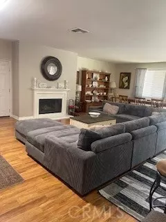 Entry Way - 18689 Hawkhill, Perris, CA 92570 photo 5 of 19