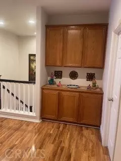 Entry Way - 18689 Hawkhill, Perris, CA 92570 photo 13 of 19