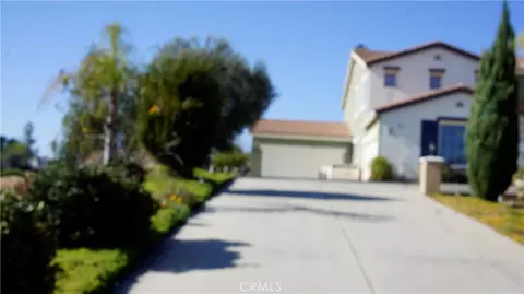 Other - 18689 Hawkhill, Perris, CA 92570 photo 2 of 18