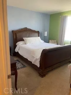 Bedroom - 18689 Hawkhill, Perris, CA 92570 photo 4 of 4