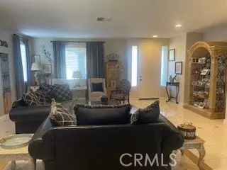 Entry Way - 18689 Hawkhill, Perris, CA 92570 photo 1 of 19