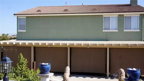 Other - 18689 Hawkhill, Perris, CA 92570 photo 16 of 18