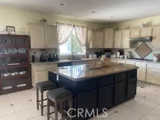 Other - 18689 Hawkhill, Perris, CA 92570 photo 4 of 18