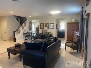 Entry Way - 18689 Hawkhill, Perris, CA 92570 photo 3 of 19