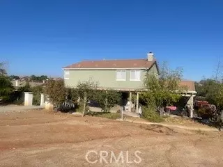 Other - 18689 Hawkhill, Perris, CA 92570 photo 15 of 18