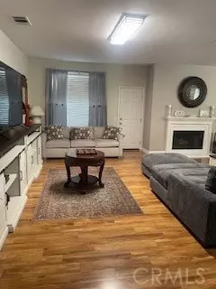 Entry Way - 18689 Hawkhill, Perris, CA 92570 photo 7 of 19