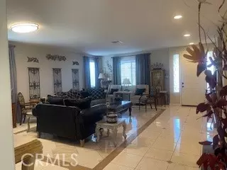 Entry Way - 18689 Hawkhill, Perris, CA 92570 photo 2 of 19