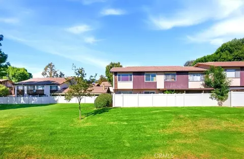 2174 Aspenwood Ct, San Bernardino, CA 92404