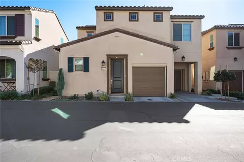 1457 E Laurelwood, San Bernardino, CA 92408