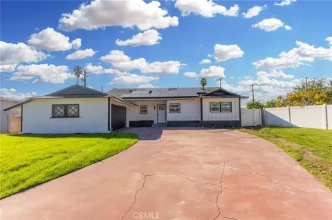 325 Echo Ct, San Bernardino, CA 92404