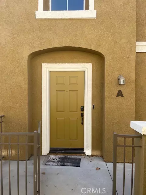 25796 Iris #A, Moreno Valley, CA 92551