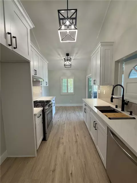 19311 Sunray #426, Huntington Beach, CA 92648